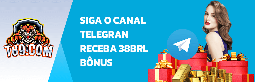 como fazer para ganhar dinheiro alguma coisa